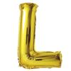 Palloncino in Foil di Alluminio Maculato da 18 Pollici per Decorazione Festa di Compleanno
