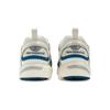New Balance NB 878 Kids' Casual Shoes Pre School