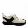 Sneakers Chunky Sole Ro61arc001wh