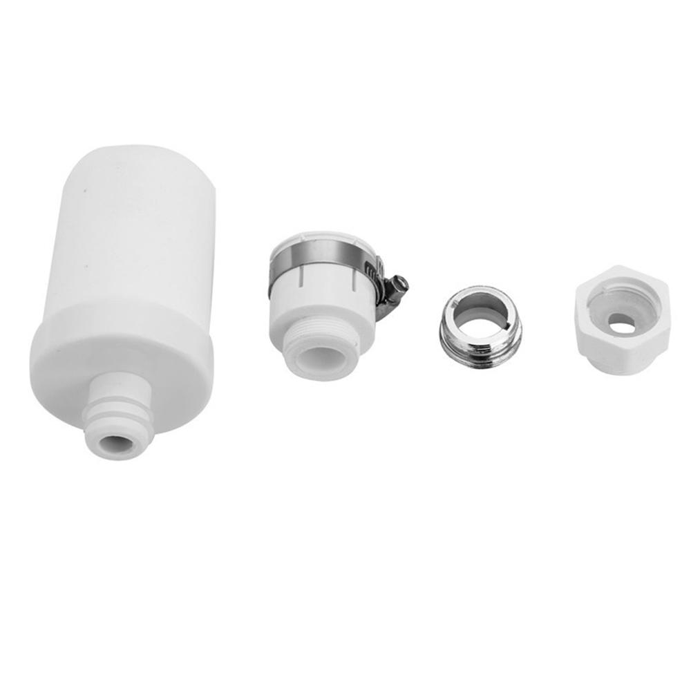 Household Home Kitchen Supplies Tap Water Filter Kitchen Faucet
