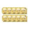 Daiso Capsule Pack 7 G (Pomegranate · Potato · Rice · Honey · Volcanic · Egg · Aloe · Eoseongcho) (27 Options)