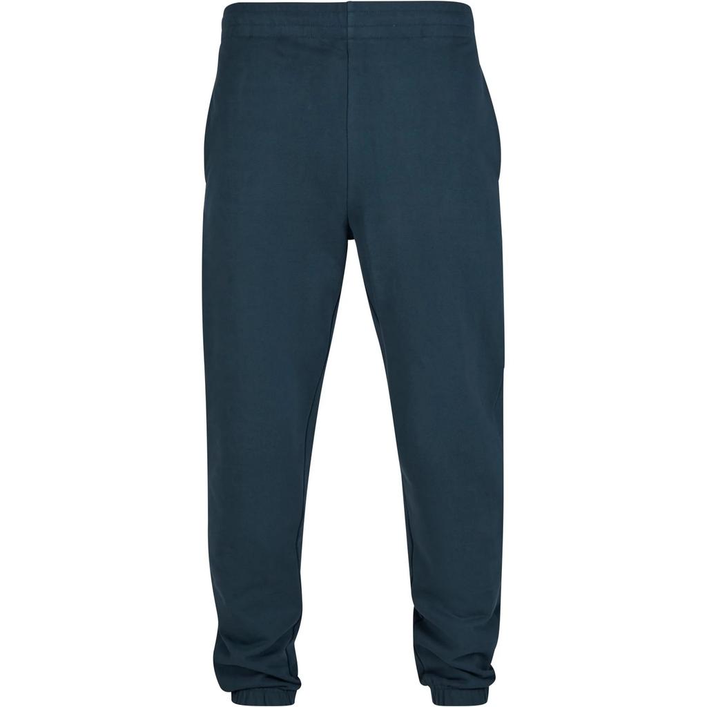 Urban Classics Mens Ultra Heavy Jogging Bottoms