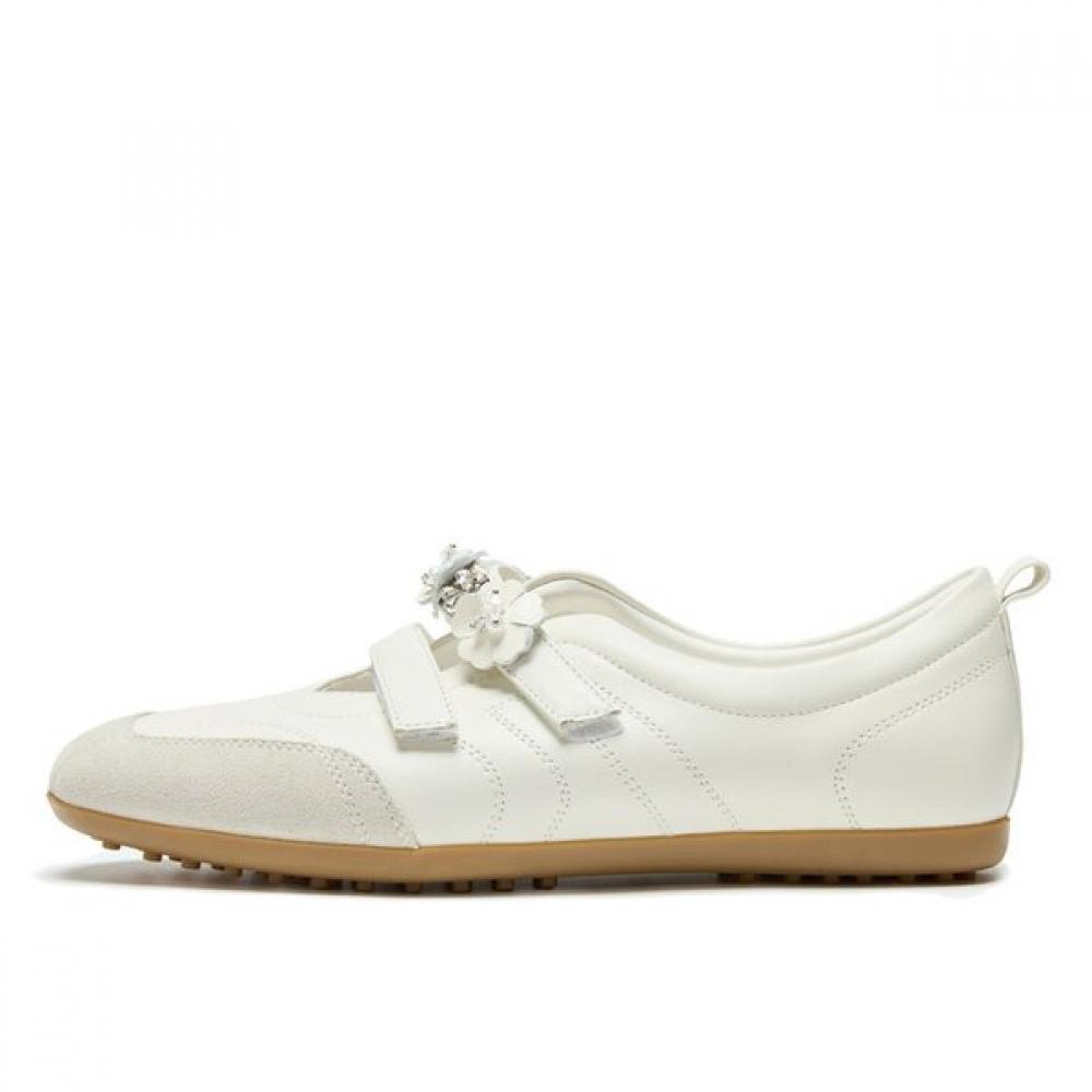 Staccato Women Flat Merien4 A95936 26fwit