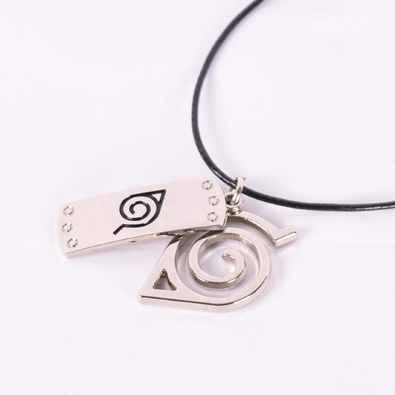 Naruto Akatsuki Itachi Deidara Pain Sasori Orochimaru Ring Set - Anime Accessories