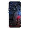 Funda For Honor Magic 5 Pro Phone Case Cute Cartoon Cat Black Silicone Soft Back Cover Case For Honor Magic5 Pro Case PGT-AN10