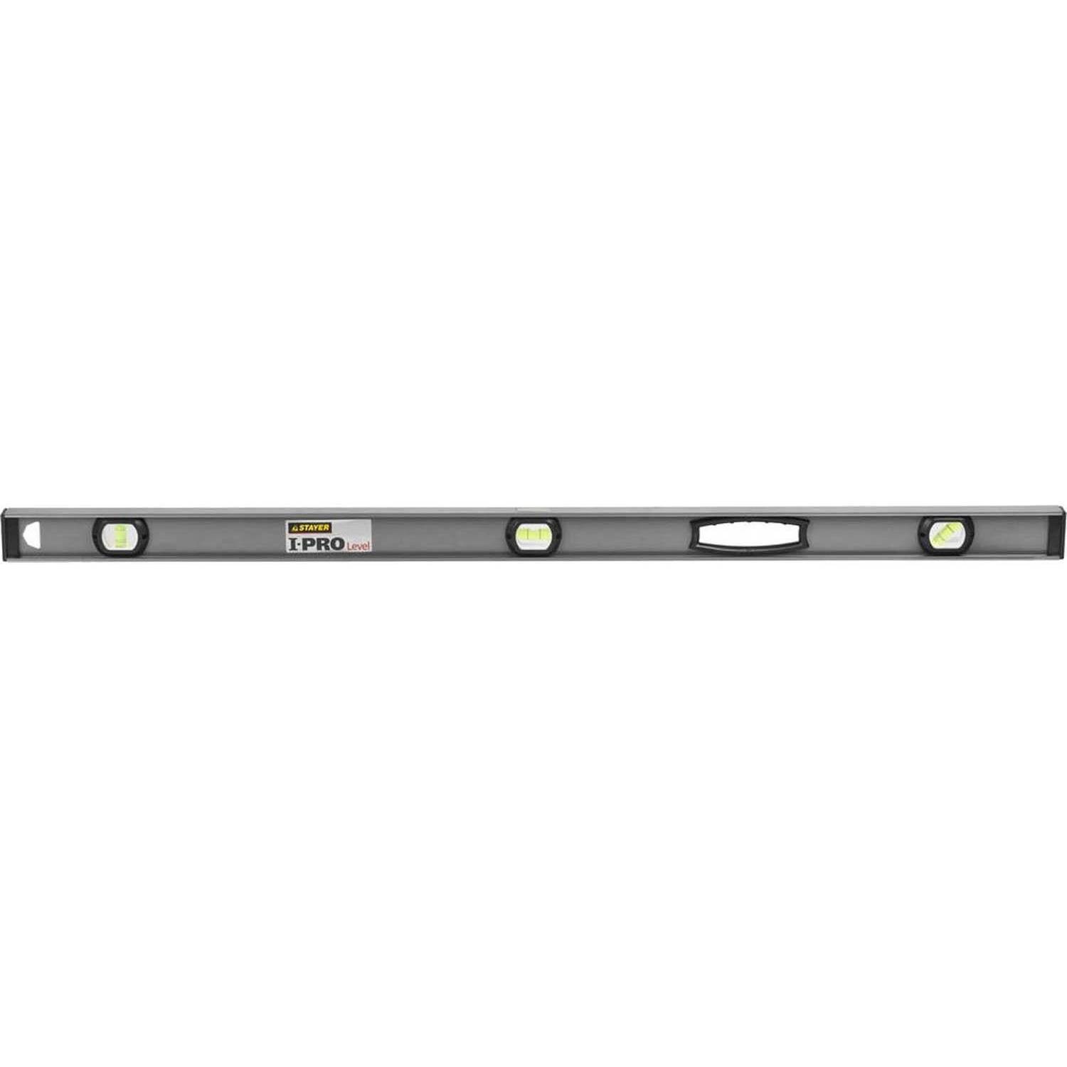 

Level Stayer 3477-120 Professional