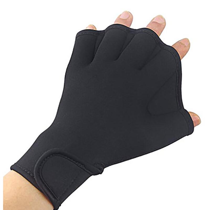 

Weslimt Diving & Snorkeling Gloves S-L