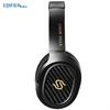 Edifier STAXSPIRIT S3 Planar Bluetooth Headset