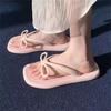 Scarpe da donna – Sandali