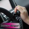 Rotateurs de volant Installation universelle Conduite facile à une main Conception ergonomique Rotateur de volant pour voiture SUV Camions