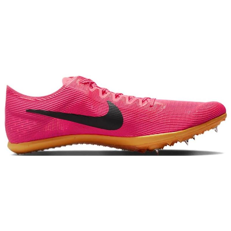 Nike Zoom Mamba 6 'Hyper Pink Orange' Sneakers casual DR2733-600