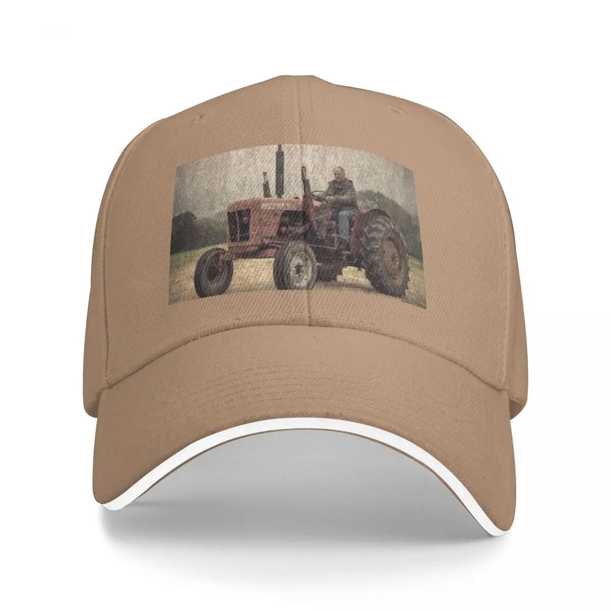 SUSU Cap David Brown 880 Baseballpet Capuchon Golfhoed Man Zonbescherming Anime Baseball Unisex Dames