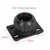 Adjustable CD Slot Car Phone Mount Universal Car Cell Phone Bracket  Car Play