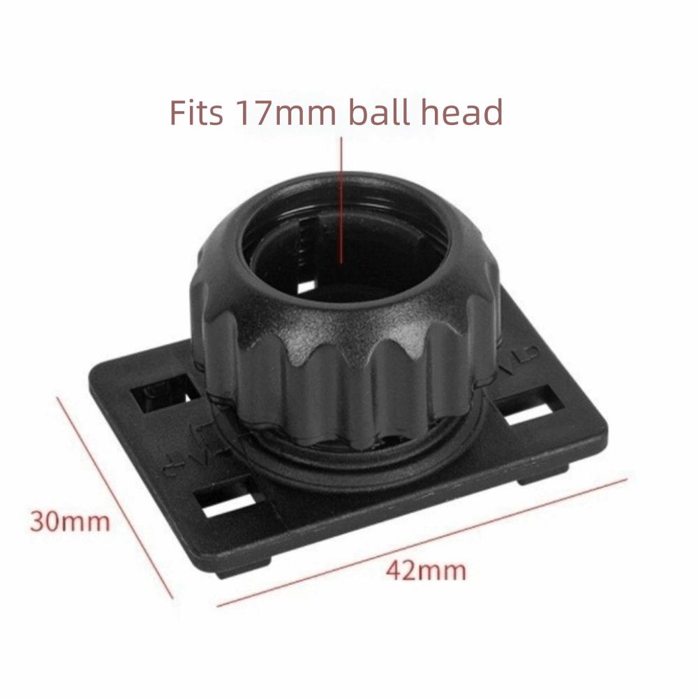 Adjustable CD Slot Car Phone Mount Universal Car Cell Phone Bracket Car Play