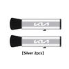 Car Dashboard Cleaning JRS444 Brush PPS PET Microfiber Dust Removal Tool For KIA Ceed Sportage Rio K5 K2 Optima Cerato Venga Sedona