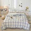 PLOVER Xinjiang Cotton Summer Quilt