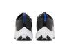 Men's Sneakers Nike Zoom Fly 4 Black White Black/Anthracite/Racer Blue/White