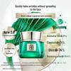 Pechoin Green Emerald Anti-Wrinkle & Firming Cream