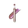 Tarte JUICY PLUMPING LIP OIL Passion Fruit In Shimmering Mulberry