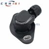 16400-P0A-A00 Snímač polohy škrtiacej klapky Pre Acura CL Integra MDX Honda Accord Civic CR-V Odyssey 16400-P0A-A11 16400-P0A-A01