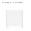 ZTE MF286R 4G SIM-Karten-Router: Dual-Band WiFi 6 CAT6 CPE für Büro & Zuhause.