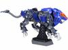 Zoids Shield Liger MPZ-01