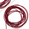 10g/lot Copper Hard Wire Embroidery Badge Mat,Hard Old Work Embroidery,French Bullion Wire ,DIY Hand Made Jewelry Accessories