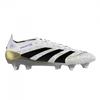 Mens Predator Elite Soft Ground Football Boots