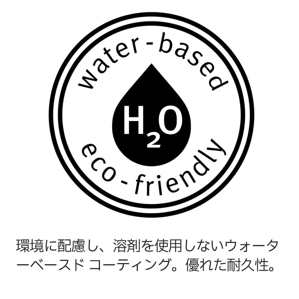 Fissler Frying Pan 26cm Cerataru Classic Gas Compatible PFAS PTFE Free Long Lasting Ceramic Coating Gift Present Made In Germany A Frying Pan That