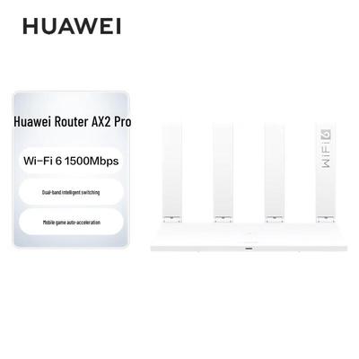 Netzwerk – Modems & Router