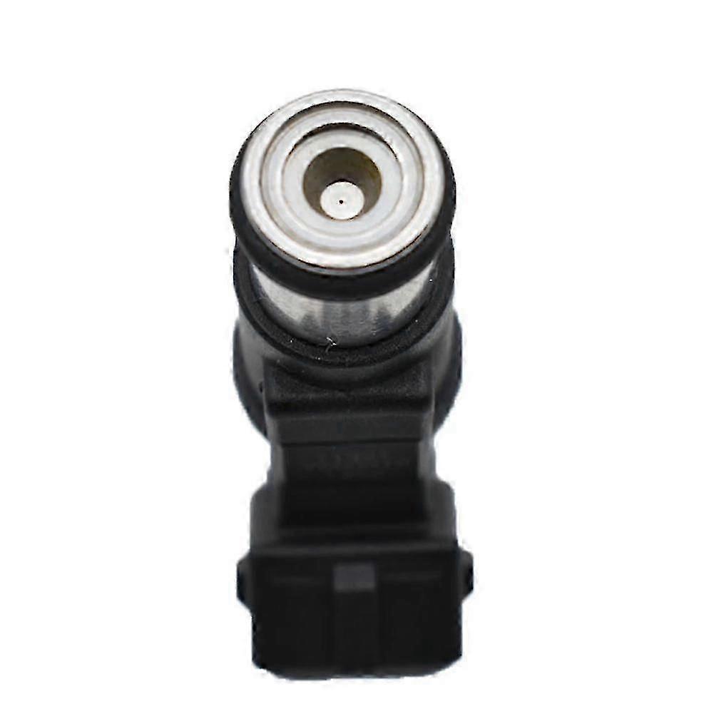 Petrol Fuel Injector For Peugeot Citroen 01f002a/348001/0280156357