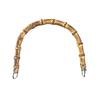 1PC Comfortable Handbag Strap Replacement Handbag Accesories For Modern Women Offering Easy Style Transformation