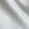 Mercure Home Textiles Sicily Antibacterial Cotton Nano Pearl Fiber 4-Piece Bedding Set
