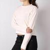 Nike Sweatshirt Women's Custard 939930-838