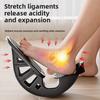 Stretching Calf Foot Pedal Pedal Board Indoor Achilles Tendon Flounder Muscle Leg Stretching Massage Fitness Equipment