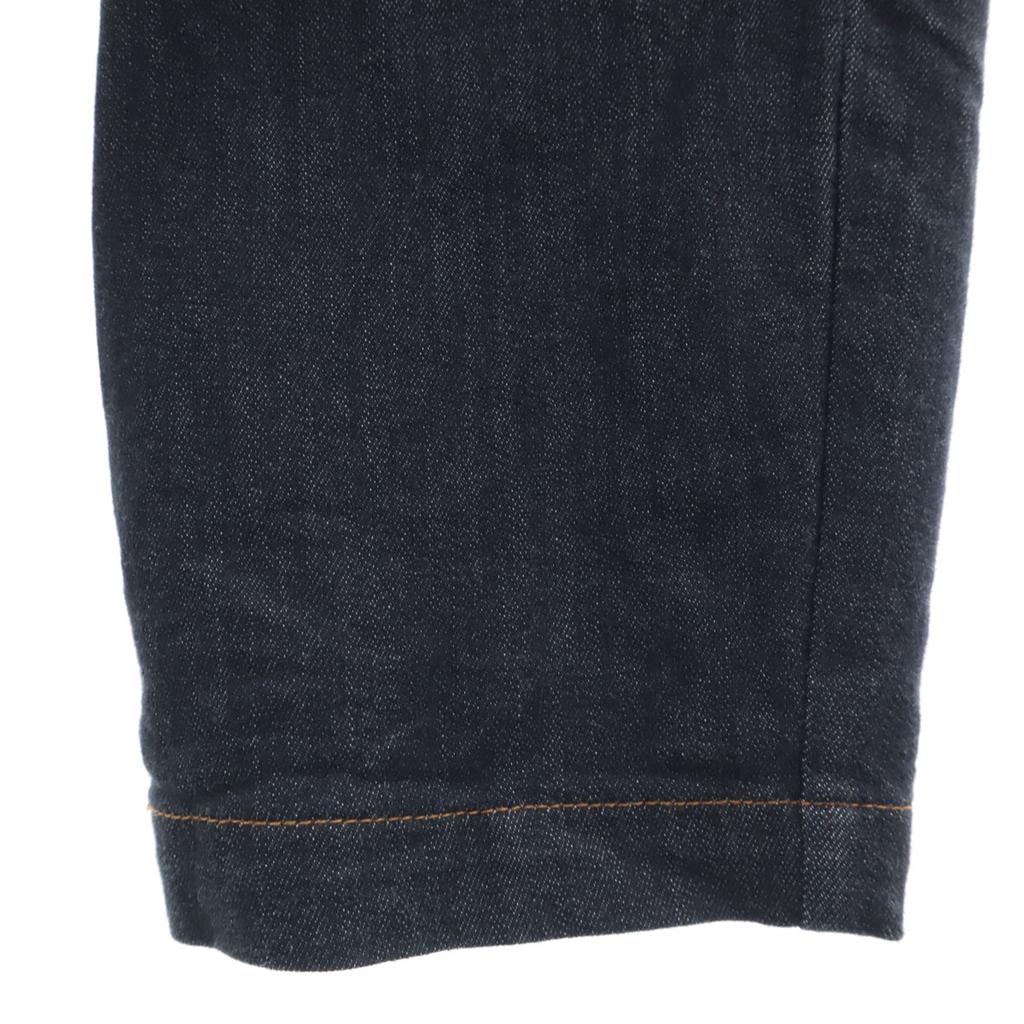 Armani Exchange Stretch Pants W32 Men's Used