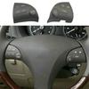 Steering Wheel Volume Control Switch Button 8425033190C0 For Lexus ES350 2006-12