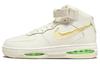 Air Force 1 Mid Evo 'Sail' FB1374-100