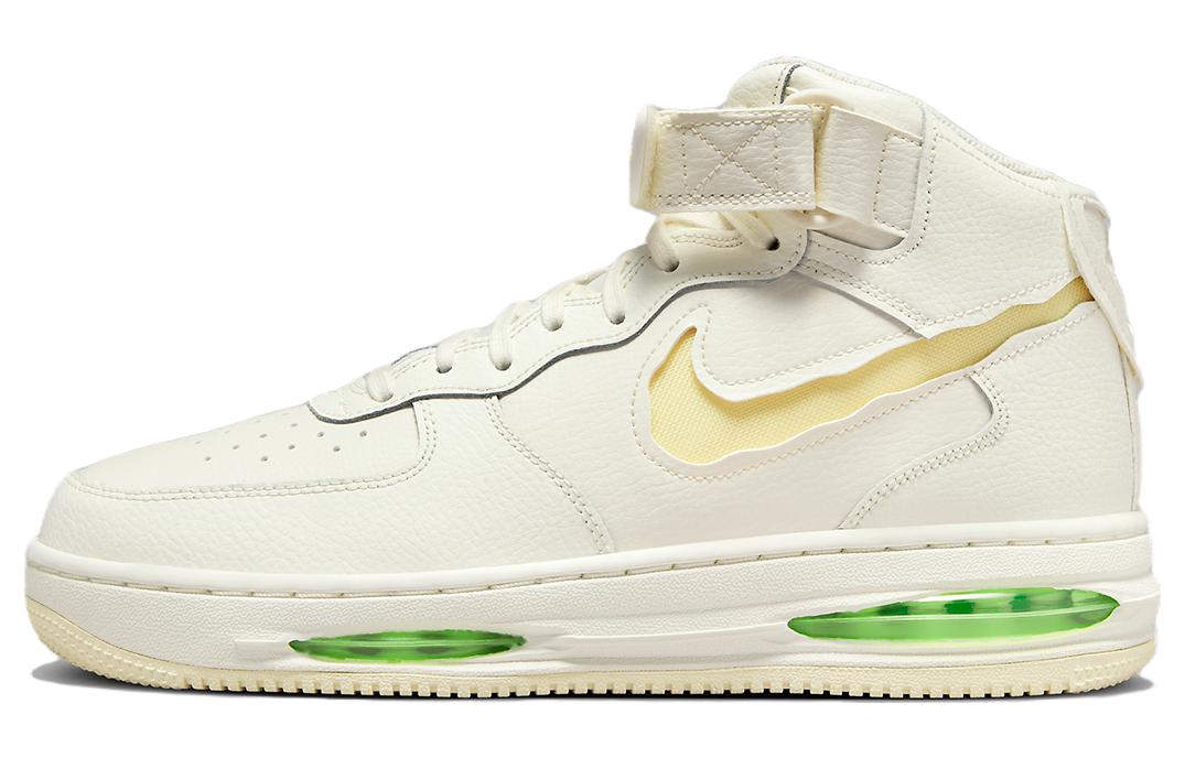 

Nike Air Force 1 Mid Evo Sail FB1374-100 46