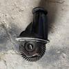 Rongyu Small Loader Rear Axle Differential Assembly