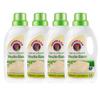 white moss scent 4 x 1500ml