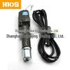 HIOS PG-5000 Brushless Electric Screwdriver with Torque Sensor and Tightening Recorder