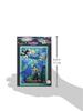 EN SKY Laputa Castle in the Sky Mysterious Light Studio Ghibli Art Crystal Jigsaw Puzzle 208 Pieces ART CRYSTAL JIGSAW 208-AC12