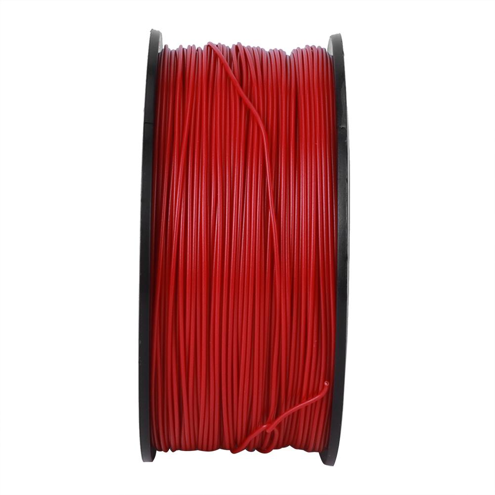 100m UL1007 26AWG Elektrisches Hochtemperaturbeständiges Kabel für Elektronische Geräte