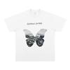 Rapper Fight Winner Kendrick Lamar Men Women Clothing Tee Unisex Tops Homme Short Sleeve Top Spring and Summer New TShirt