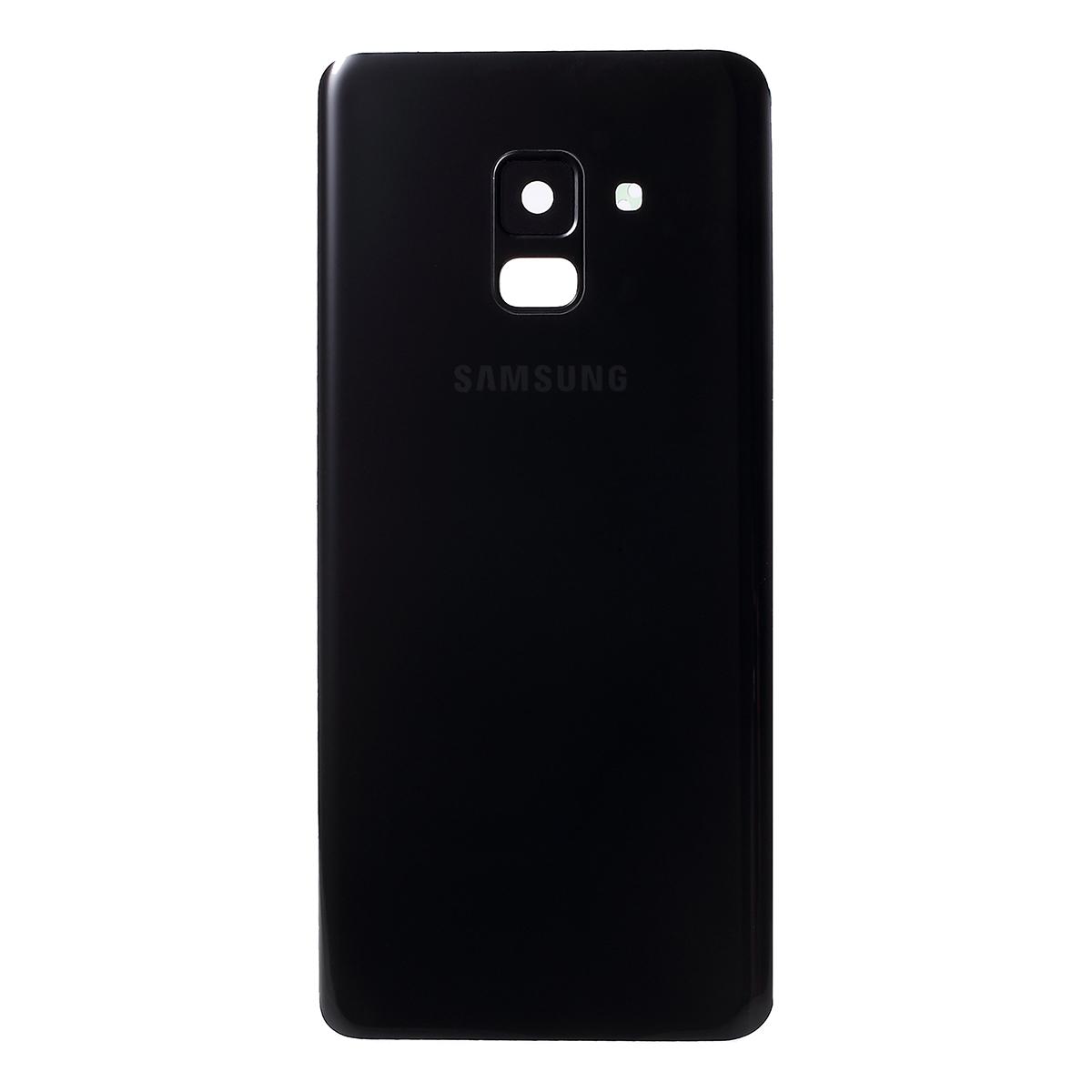 

Battery Housing Door Cover for Samsung Galaxy A8 (2018) A530 Gold