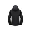 Under Armour Outdoor Waterproof Warm Casual Hooded Climbing Jacket Softshell Unisex Jackets 15421108