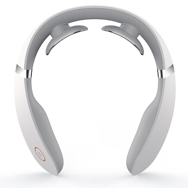 PANGAO PG-2601B19 Neck Massager