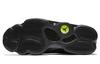 Jordan 13 Retro Black Cat 414571-011