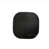 52129-06190 Front Bumper Tow Hook Cover for 12-14 Toyota Camry